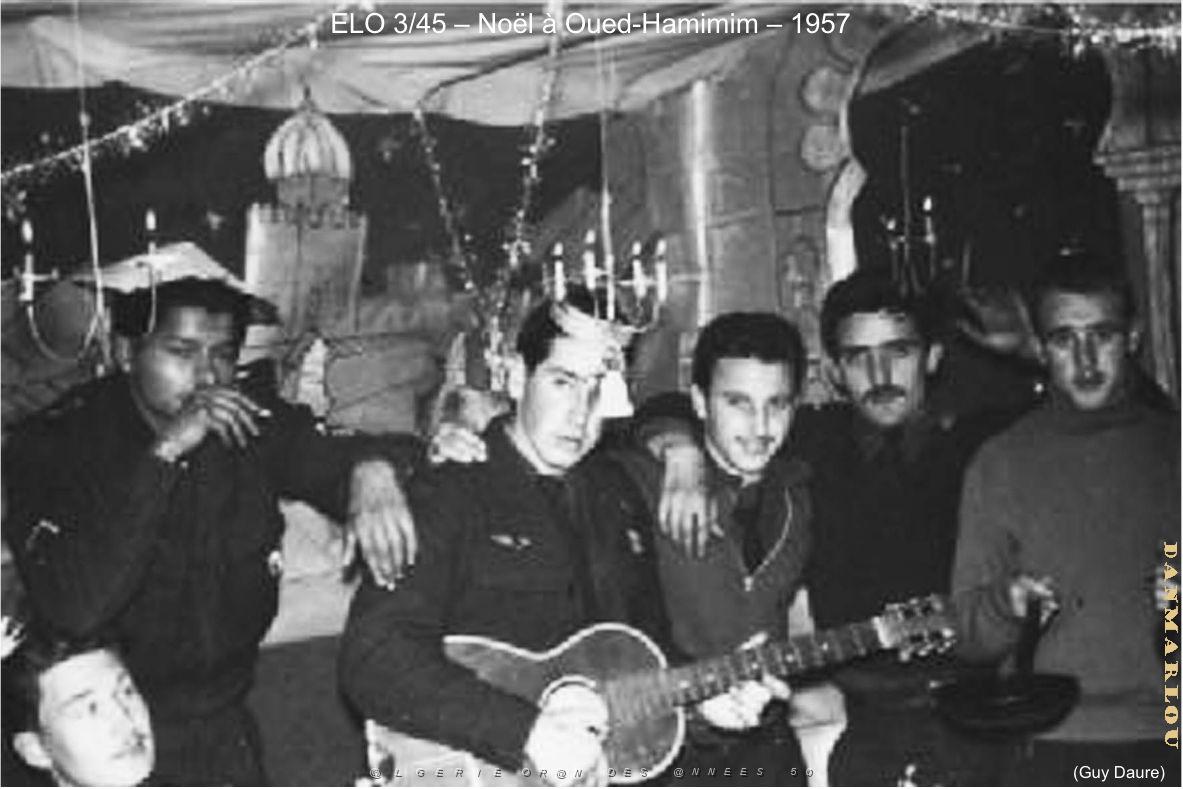175- ARMEE DE L'AIR EN ALGERIE 1945-1962-23 (50).jpg
